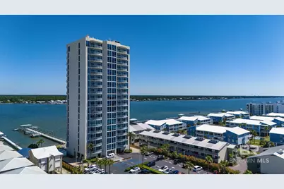 1920 West Beach Boulevard #402, Gulf Shores, AL 36542 - Photo 49