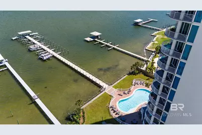 1920 West Beach Boulevard #402, Gulf Shores, AL 36542 - Photo 47