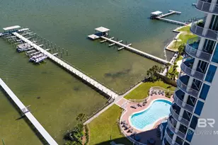1920 W Beach Blvd, Gulf Shores, AL 36542 - Photo 47