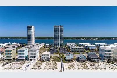 1920 West Beach Boulevard #402, Gulf Shores, AL 36542 - Photo 51