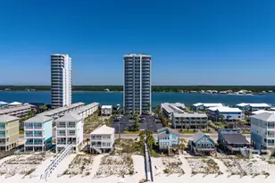 1920 W Beach Blvd, Gulf Shores, AL 36542 - Photo 51