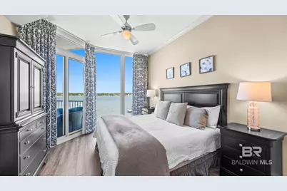 1920 West Beach Boulevard #402, Gulf Shores, AL 36542 - Photo 11