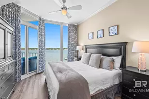 1920 W Beach Blvd, Gulf Shores, AL 36542 - Photo 11