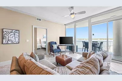 1920 West Beach Boulevard #402, Gulf Shores, AL 36542 - Photo 9