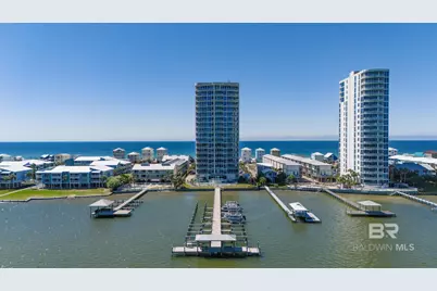 1920 West Beach Boulevard #402, Gulf Shores, AL 36542 - Photo 43