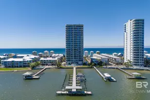 1920 W Beach Blvd, Gulf Shores, AL 36542 - Photo 43