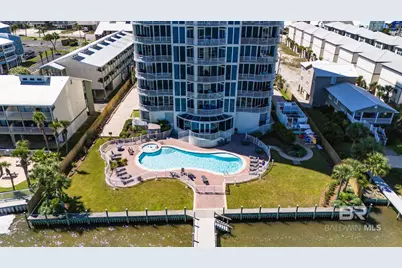 1920 West Beach Boulevard #402, Gulf Shores, AL 36542 - Photo 55