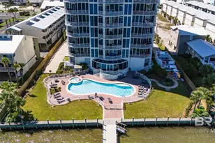 1920 W Beach Blvd, Gulf Shores, AL 36542 - Photo 55