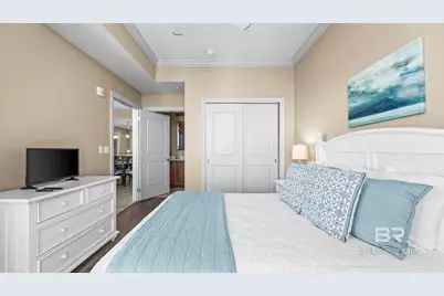 1920 West Beach Boulevard #402, Gulf Shores, AL 36542 - Photo 25