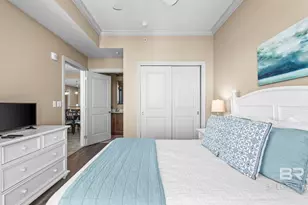 1920 W Beach Blvd, Gulf Shores, AL 36542 - Photo 25