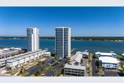 1920 West Beach Boulevard #402, Gulf Shores, AL 36542 - Photo 53