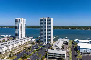 1920 W Beach Blvd, Gulf Shores, AL 36542 - Photo 53