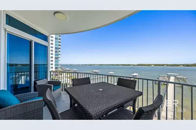 1920 West Beach Boulevard #402, Gulf Shores, AL 36542 - Photo 27