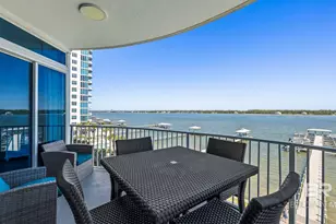 1920 W Beach Blvd, Gulf Shores, AL 36542 - Photo 27