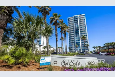 1920 West Beach Boulevard #402, Gulf Shores, AL 36542 - Photo 39