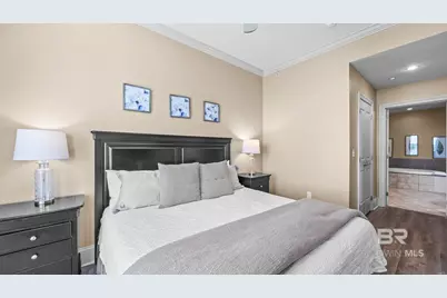 1920 West Beach Boulevard #402, Gulf Shores, AL 36542 - Photo 13