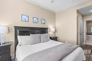 1920 W Beach Blvd, Gulf Shores, AL 36542 - Photo 13