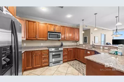 1920 West Beach Boulevard #402, Gulf Shores, AL 36542 - Photo 3