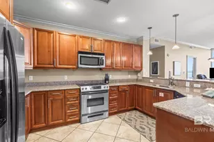 1920 W Beach Blvd, Gulf Shores, AL 36542 - Photo 3