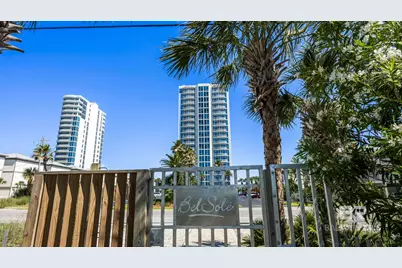 1920 West Beach Boulevard #402, Gulf Shores, AL 36542 - Photo 41
