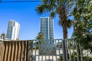 1920 W Beach Blvd, Gulf Shores, AL 36542 - Photo 41