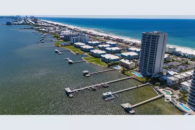 1920 West Beach Boulevard #402, Gulf Shores, AL 36542 - Photo 45