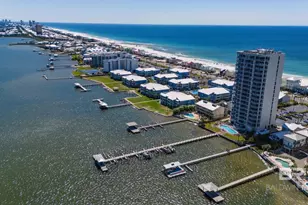 1920 W Beach Blvd, Gulf Shores, AL 36542 - Photo 45