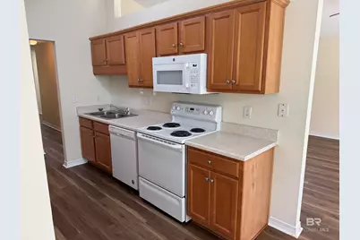104 Kemper Lane, Fairhope, AL 36532 - Photo 7