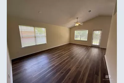 104 Kemper Lane, Fairhope, AL 36532 - Photo 3