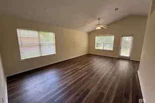 104 Kemper Ln, Fairhope, AL 36532 - Photo 3