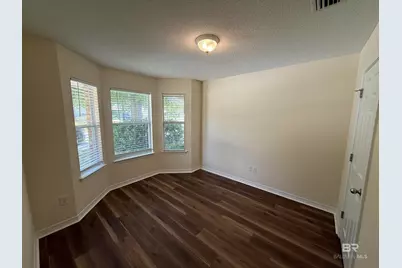 104 Kemper Lane, Fairhope, AL 36532 - Photo 13