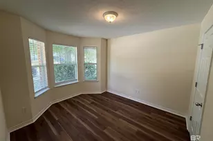 104 Kemper Ln, Fairhope, AL 36532 - Photo 13