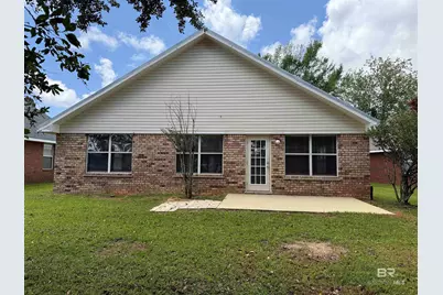 104 Kemper Lane, Fairhope, AL 36532 - Photo 15
