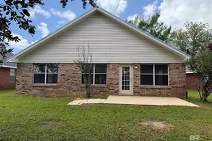 104 Kemper Ln, Fairhope, AL 36532 - Photo 15