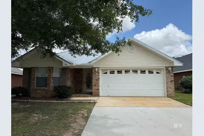 104 Kemper Lane, Fairhope, AL 36532 - Photo 1