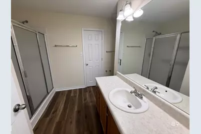 104 Kemper Lane, Fairhope, AL 36532 - Photo 9