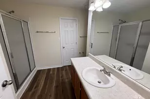 104 Kemper Ln, Fairhope, AL 36532 - Photo 9