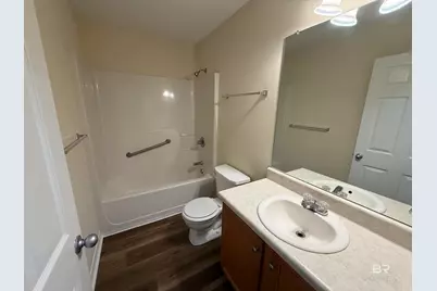 104 Kemper Lane, Fairhope, AL 36532 - Photo 5