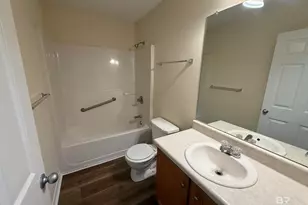 104 Kemper Ln, Fairhope, AL 36532 - Photo 5