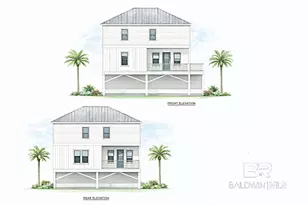 2 Crystal Dr, Gulf Shores, AL 36542 - Photo 7