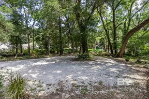 611 Sandpiper Ln, Daphne, AL 36526 - Photo 43