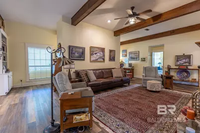 611 Sandpiper Lane, Daphne, AL 36526 - Photo 9