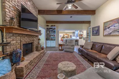 611 Sandpiper Lane, Daphne, AL 36526 - Photo 11