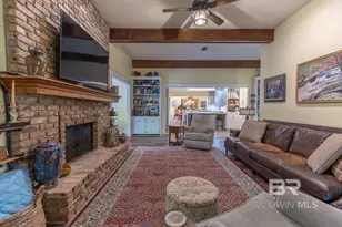 611 Sandpiper Ln, Daphne, AL 36526 - Photo 11