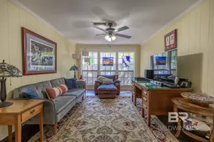 611 Sandpiper Ln, Daphne, AL 36526 - Photo 25