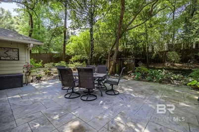 611 Sandpiper Lane, Daphne, AL 36526 - Photo 33