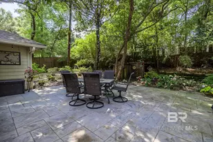 611 Sandpiper Ln, Daphne, AL 36526 - Photo 33