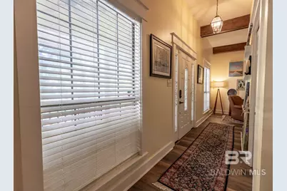 611 Sandpiper Lane, Daphne, AL 36526 - Photo 7