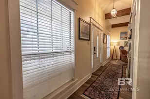 611 Sandpiper Ln, Daphne, AL 36526 - Photo 7