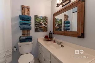 611 Sandpiper Ln, Daphne, AL 36526 - Photo 27